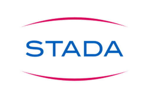 STADA