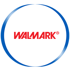 WALMARK