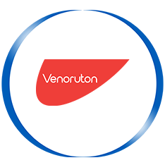 Venoruton