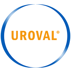 Uroval