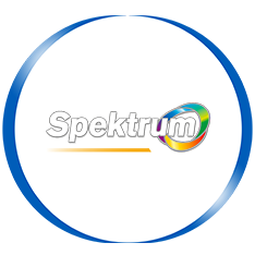 Spektrum