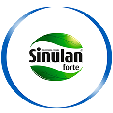 Sinulan