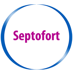 Septofort
