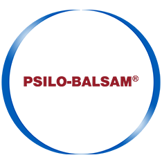 Psilobalsam