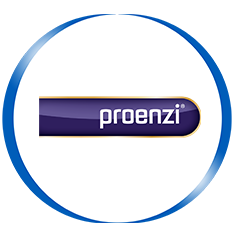 Proenzi