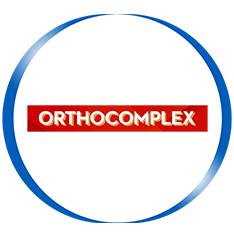 Orthocomplex