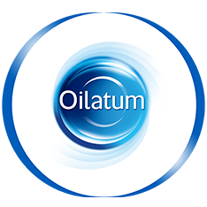 Oilatum®
