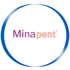 Minapent