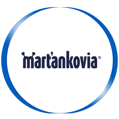Martankovia