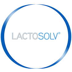 Lactosolv