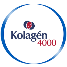 Kolagen 4000