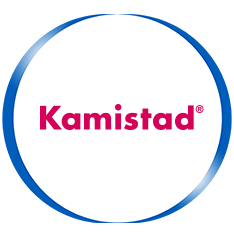 Kamistad