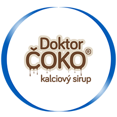 Doktor čoko 