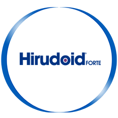 Hirudoid