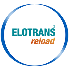 ELOTRANS