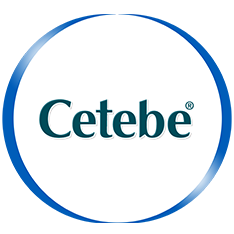 Cetebe